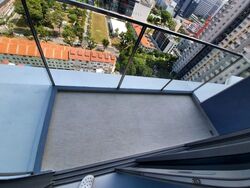 Sturdee Residences (D8), Condominium #575050121